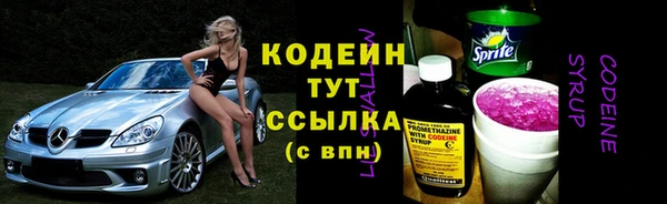 соль ск Осташков