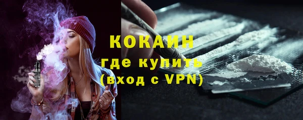 ПСИЛОЦИБИНОВЫЕ ГРИБЫ Пестово